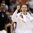 Steve Nash NBA finale četrta tekma Suns Lakers