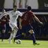 Ronaldo Flano Osasuna Real Madrid španski pokal Copa del Rey