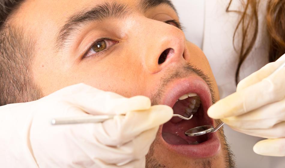 Bele zalivke bodo kmalu brezplačne