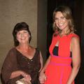 Savannah Guthrie