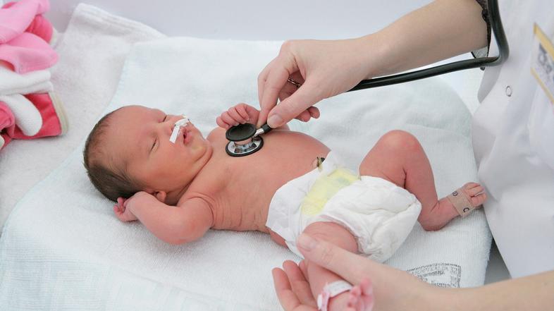 Fotografija je simbolična