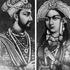 Mumtaz in Shah Jahan
