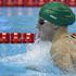 Ruta Meilutyte olimpijske igre 2012 London