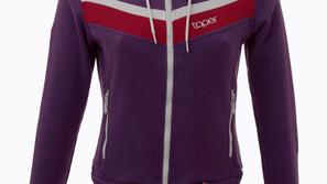 Jopa Toper, 64,95 EUR