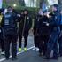 avtobus eksplozija Borussia Dortmund policija