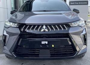 Mitsubishi Grandis 1.3 DI-T MHEV 103kW DCT7 Intense+ AKCIJA