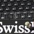 Benaglio Švica Slovenija kvalifikacije za SP 2014 Stade de Suisse Bern