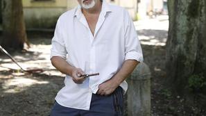 Vinci Vogue Anžlovar