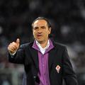 Prandelli