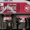 Luka Dončić