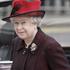 Kraljica Elizabeta II.