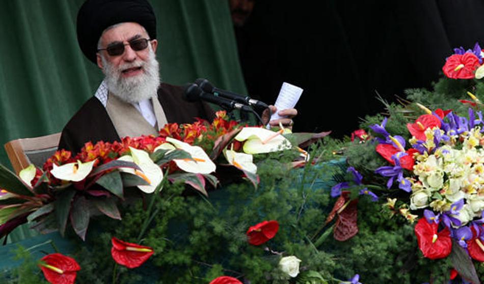 Razkrite osupljive podrobnosti operacije Mosada v Iranu