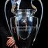 Terry Chelsea Liga prvakov pokal predaja London Uefa