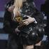 Lady Gaga je dobila nagrado za najboljšo pop žensko vokalno izvedbo in pop vokal