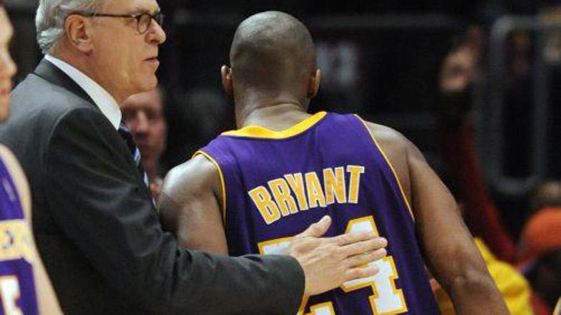 jackson_bryant_lakers_reuters