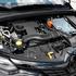 Renault Captur E-tech