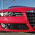 Alfa romeo 159