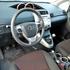 Toyota verso 2.0 D-4D style