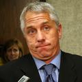 Greg Lemond je brez dlake na jeziku.