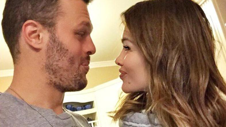 severina igor kojić