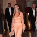 beatrice borromeo