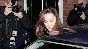 kate middleton gettyimages