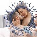 horoskop, astrologija