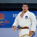 Aleks Krivec