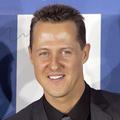 Michael Schumacher se vrača v formulo 1. (Foto: EPA)