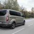 Ford Tourneo Custom Active