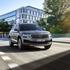 Prenovljena škoda kodiaq