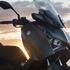 Yamaha XMAX 300