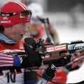 Svetlana_Slepcova_Action - main