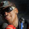 dennis rodman