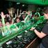 Fedde le Grand prinesel ljubezen