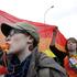 Litva parada ponosa geji