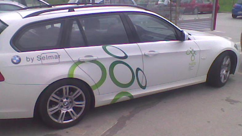 (Foto: Bralec Aleš)