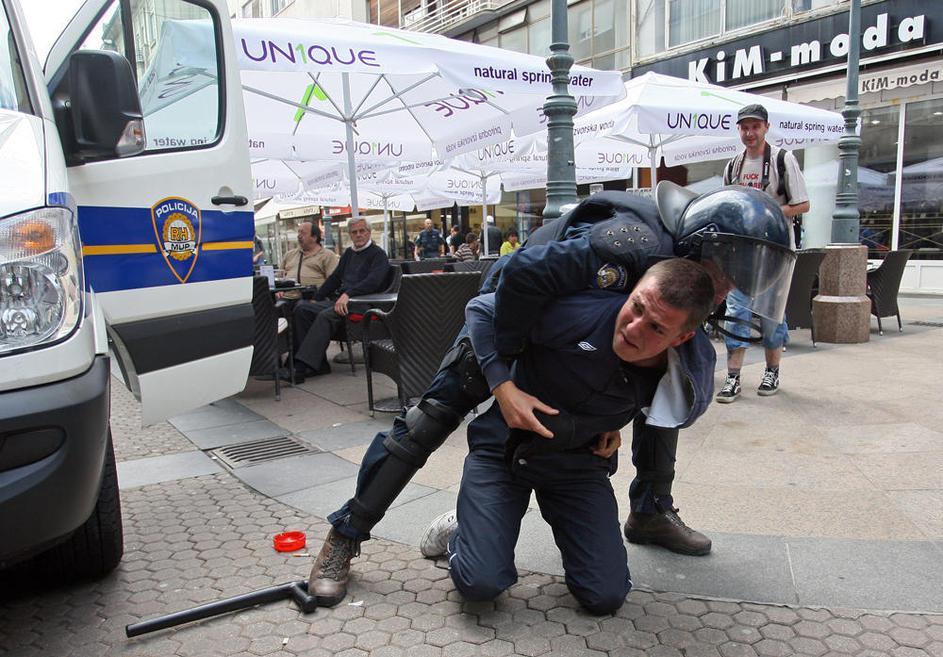 zagreb, istospolni, homoseksualci, gay pride