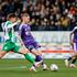 nogomet Maribor - Olimpija