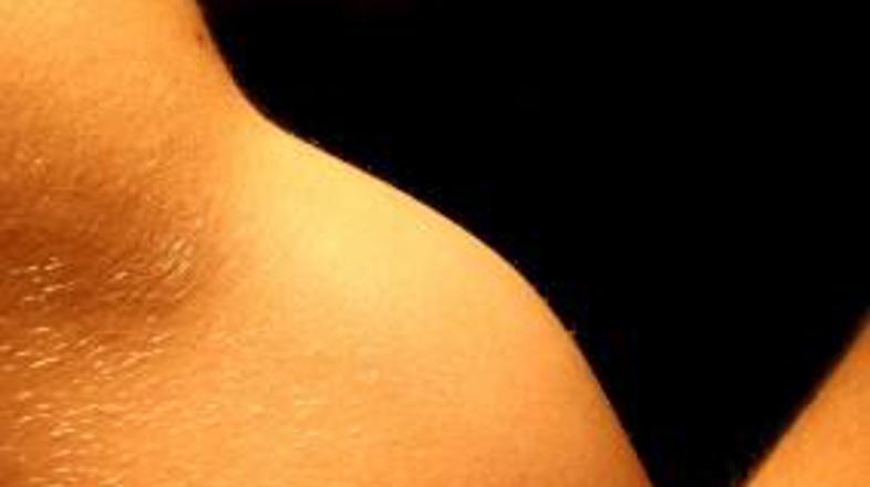 Vas takšna roka v resnici pritegne?