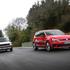 Golf GTI clubsport S