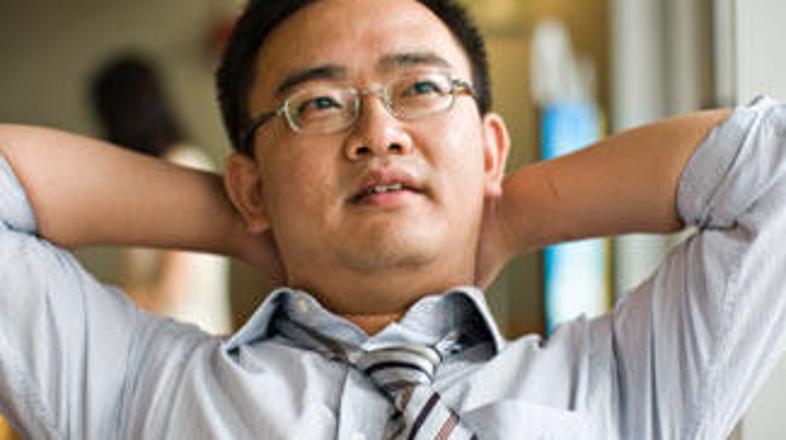 Razlika med počitnicami, ki si jih Japonci želijo, in tistimi, ki jih resnično i