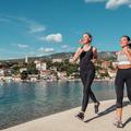 Jadran Hotels & Camps