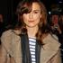 Keira Knightley 
