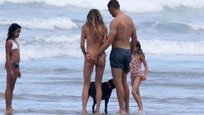 Gisele Bündchen Tom Brady