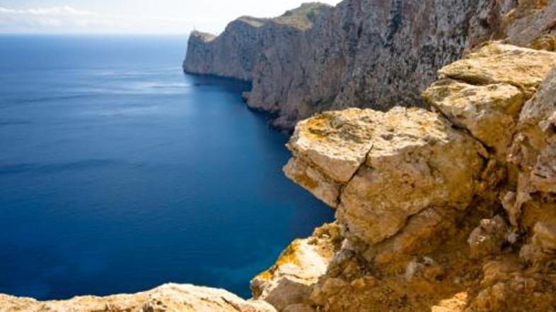 Sedem dni Majorke že za okoli 250 evrov!