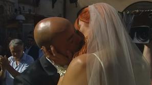 Mirela Lapanović, Mili, Parovi