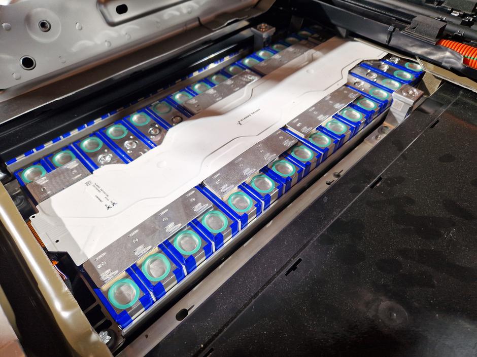 Peugeot 3008 | Avtor: Žurnal24 