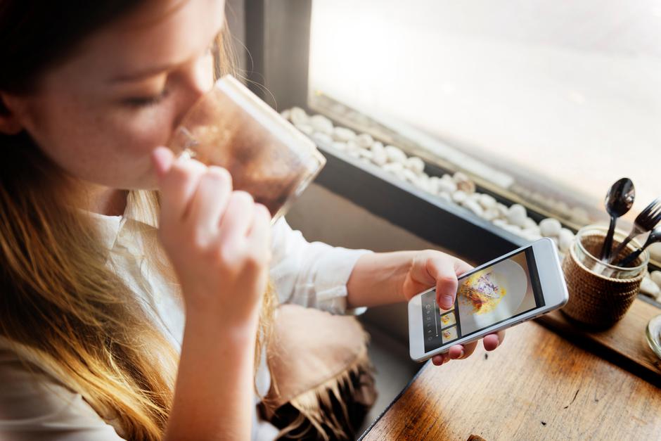 družbena omrežja | Avtor: Profimedia