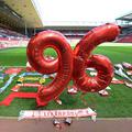 Liverpool Hillsborough obletnica smrti tragedija